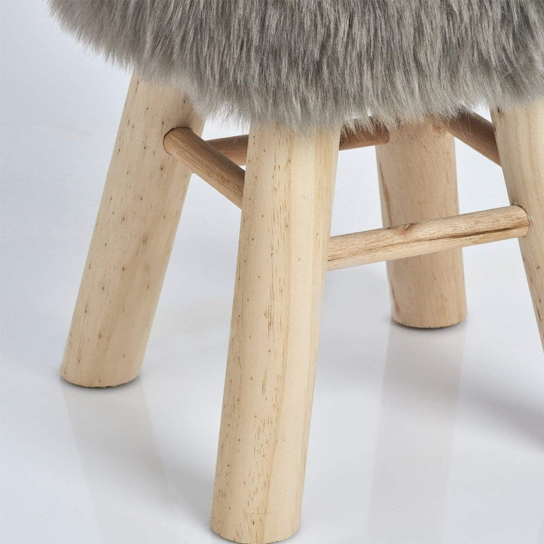 Zeller Kitchen Tools, Grau, Small, Grau