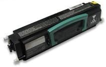 Rebuilt Toner für Lexmark X-264 LEXMARK X264 X264DN X363 X363DN X364 X364DN X364DW X264A11G X264A21G