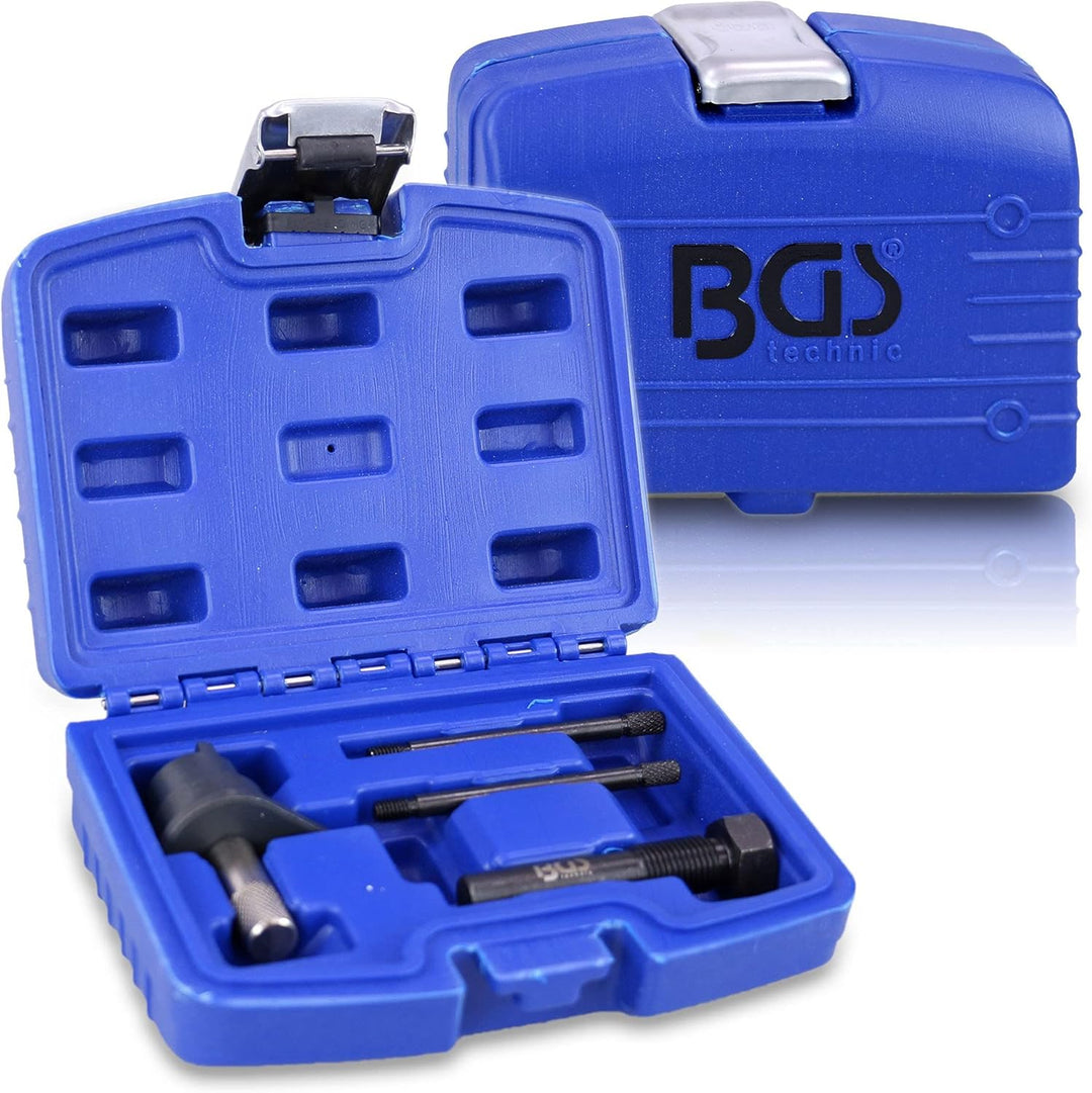 BGS 8882 | Motor-Einstellwerkzeug-Satz | für VAG 1.2 TSI, TFSI | 4-tlg.