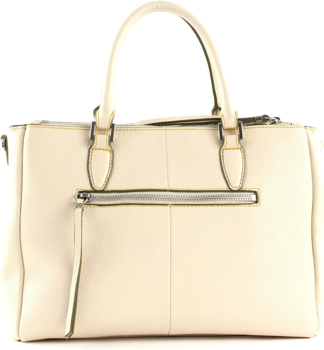 FREDsBRUDER Bella Rivoli Beige