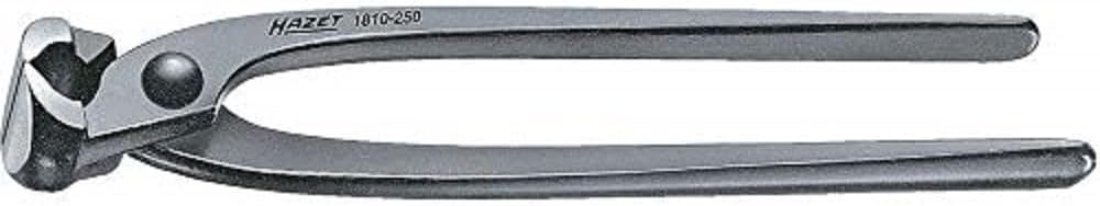 HAZET 1810-250 Rabitzzange