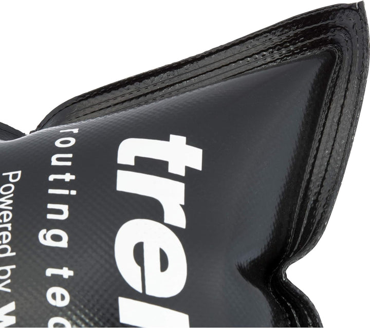 Trend Winbag/Air Wedges, 2er-Pack, 2 Stück 2 Pack, 2 Pack