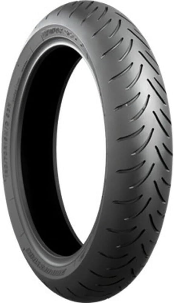 Bridgestone 8472-110/100/R14 67J - E/C/73dB - Ganzjahresreifen