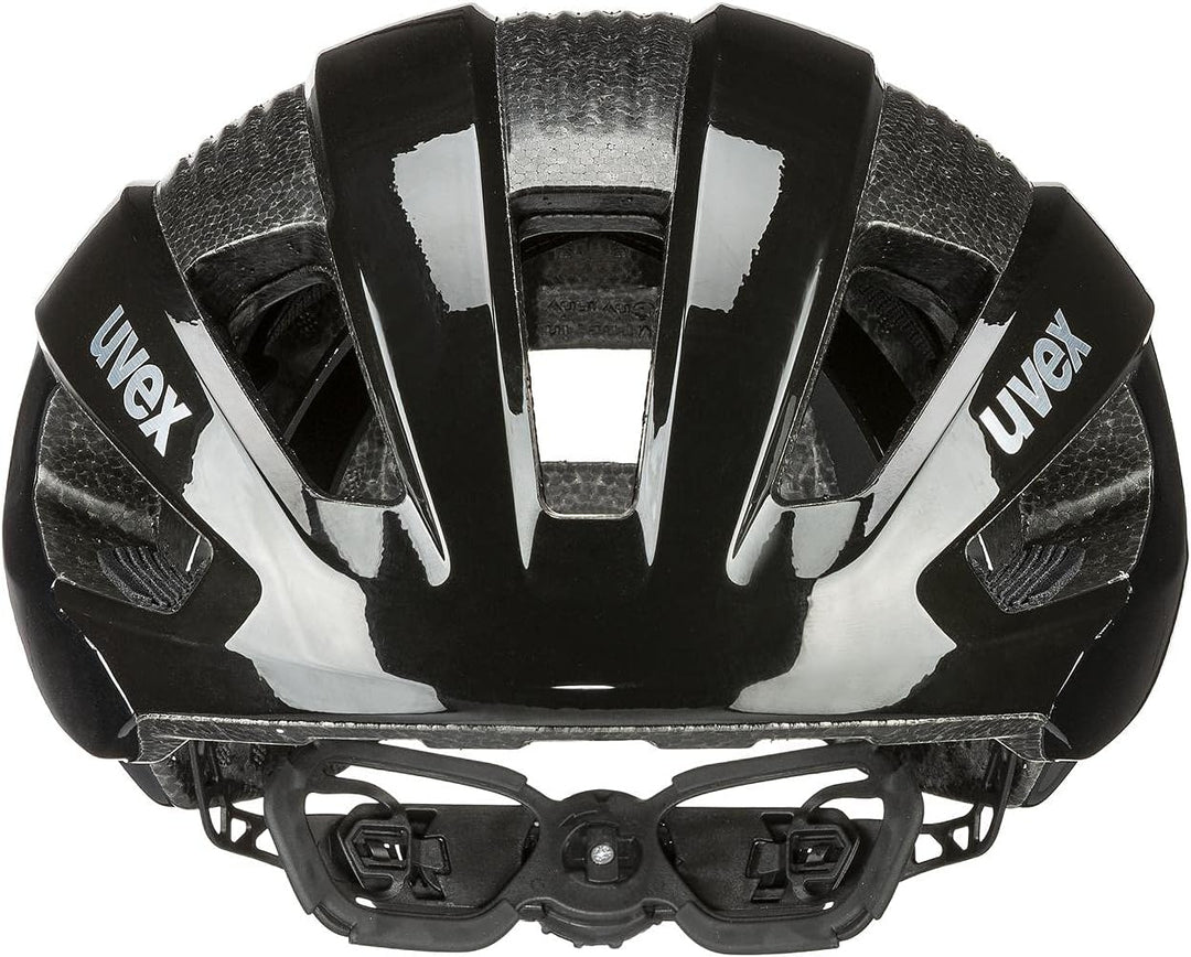 Uvex Rise 52-56 cm, 52-56 cm