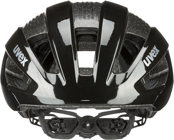 Uvex Rise 52-56 cm, 52-56 cm