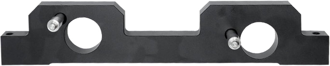 CCLIFE Motor Nockenwellen Einstellwerzeug Steuerkette Werkzeug Arretierungswerkzeug Kompatibel mit B