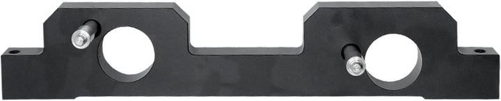 CCLIFE Motor Nockenwellen Einstellwerzeug Steuerkette Werkzeug Arretierungswerkzeug Kompatibel mit B