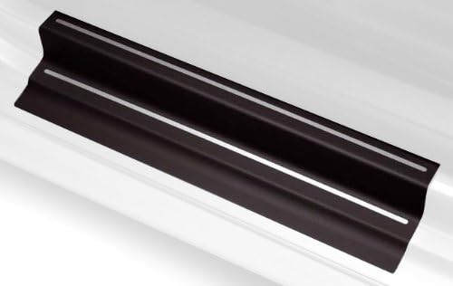 Volkswagen 2K0071310 Einstiegsleistenfolie