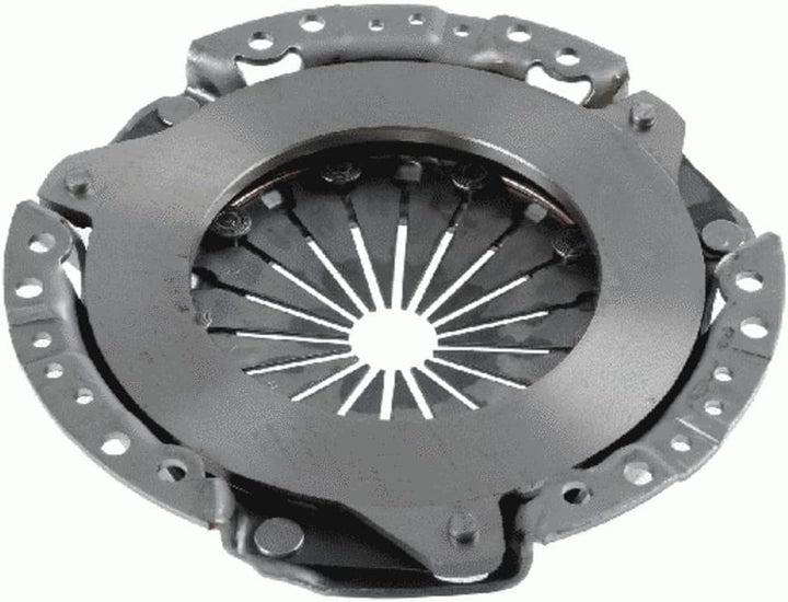 Kupplungsdruckplatte SACHS 3082 774 101