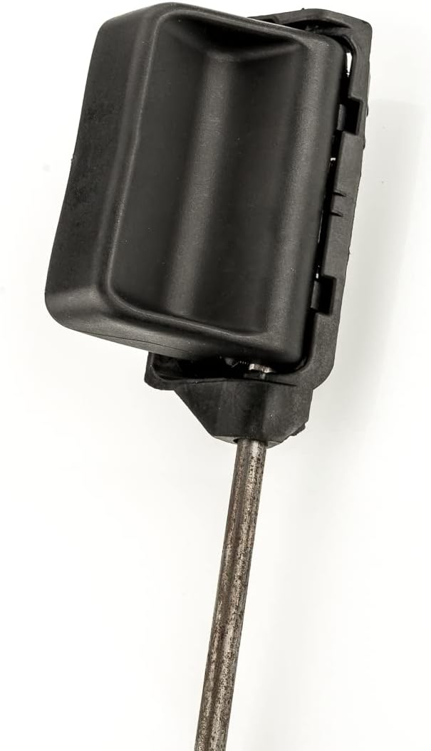 LST Innenbetätigung Griff Schiebetür rechts Transporter V T5 Kasten