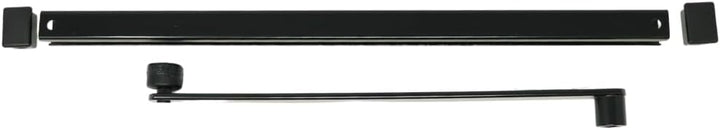 ECO-Schulte Der ECO Newton TS-31 GS-K Schliesskraft 1-3 nach EN ist ein hochwertiger Türschliesser O