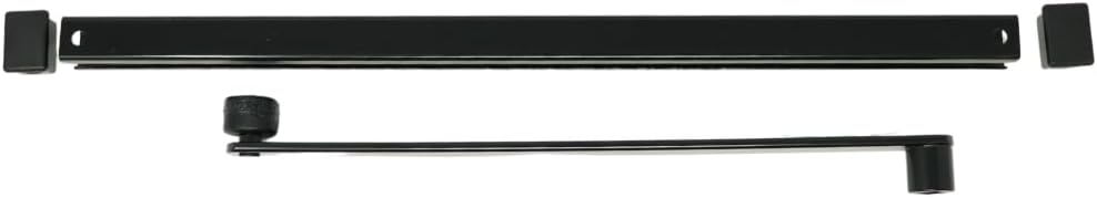 ECO-Schulte Der ECO Newton TS-31 GS-B Schliesskraft 1-3 nach EN ist ein hochwertiger Türschliesser O