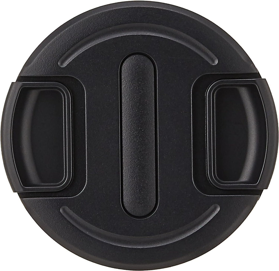 GW-4 Wide Conversion Lens for GR III Digital Compact Camera