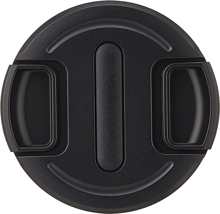 GW-4 Wide Conversion Lens for GR III Digital Compact Camera