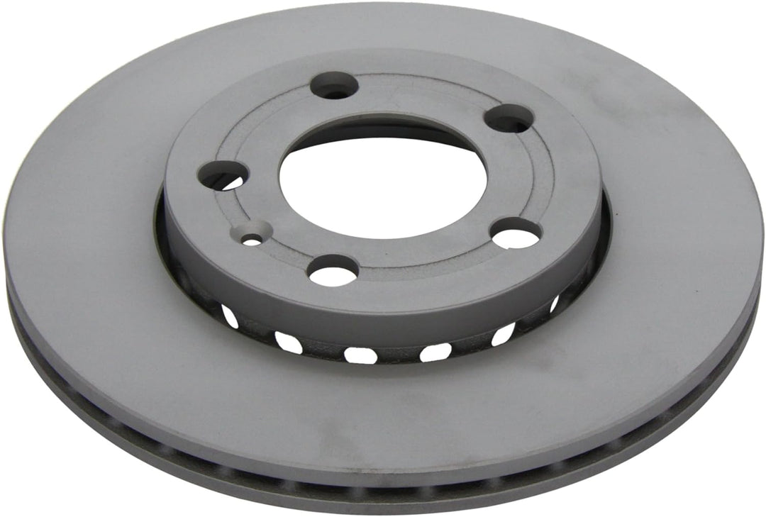ATE 24011801371 Bremsscheibe - (Paar)