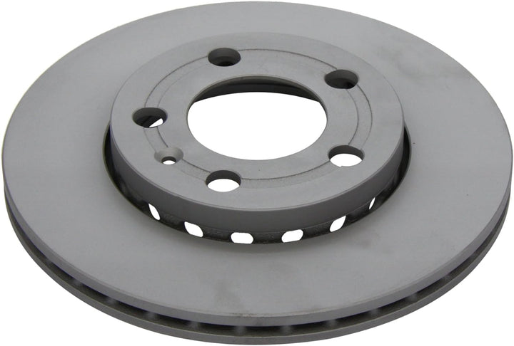 ATE 24011801371 Bremsscheibe - (Paar)