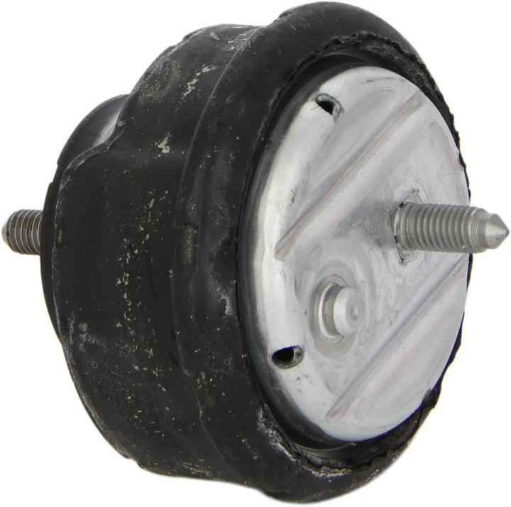 CORTECO 603645 Lagerung, Motor