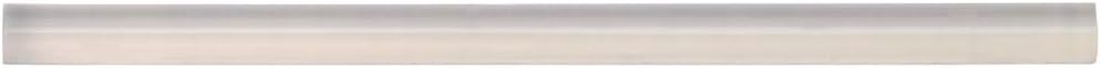 Metabo 6.30886.00 Schmelzkleber 11x200mm transparent, für KE 3000