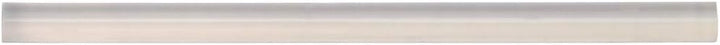 Metabo 6.30886.00 Schmelzkleber 11x200mm transparent, für KE 3000