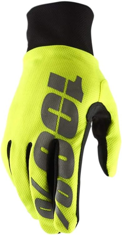 100% XXL gelb, fluoreszierend, XXL gelb, fluoreszierend