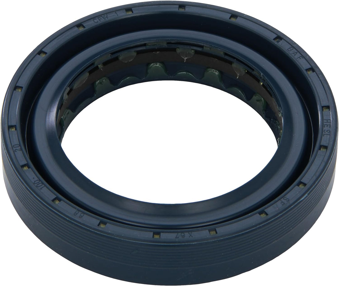 Corteco 01026463B Wellendichtring, Kurbelwelle