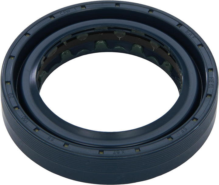 Corteco 01026463B Wellendichtring, Kurbelwelle