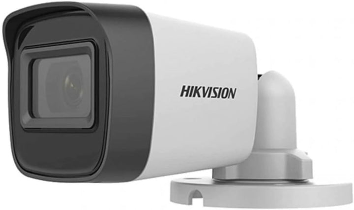 Hikvision DS-2CE16H0T-ITF (2,8 mm)(C)