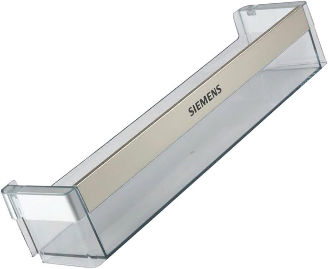 Original Türbalken Kühlschrank Gefrierschrank 00705975 SIEMENS