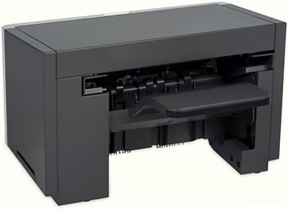 Lexmark Option agrafage