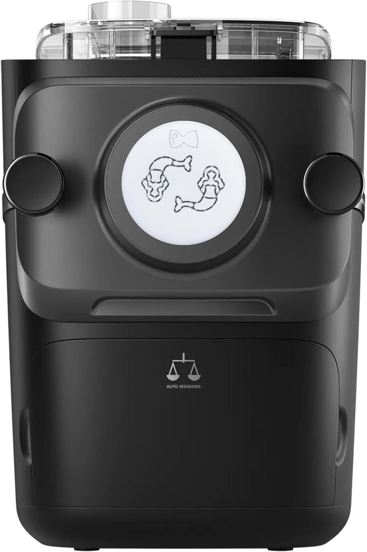 Pastidea - Matrize aus POM Sirena kompatibel mit Philips Pastamaker Avance und Serie 7000