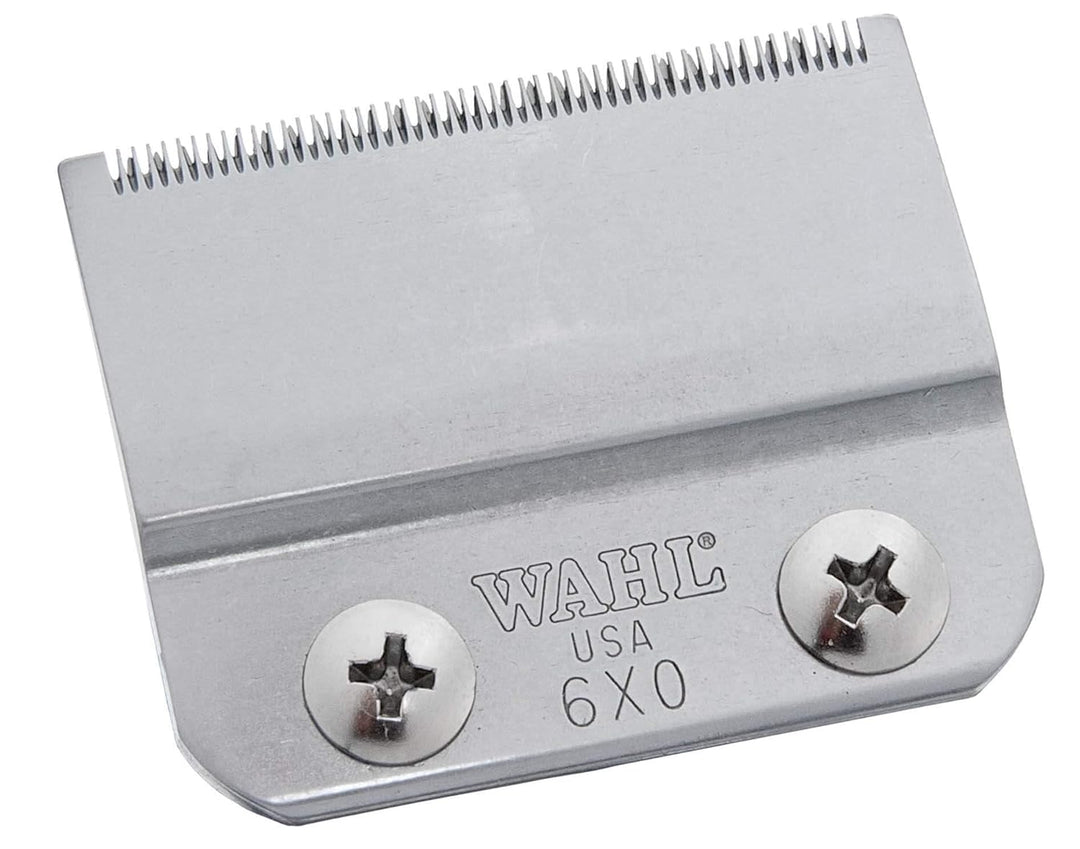 Wahl Schneidsatz für Balding Clipper