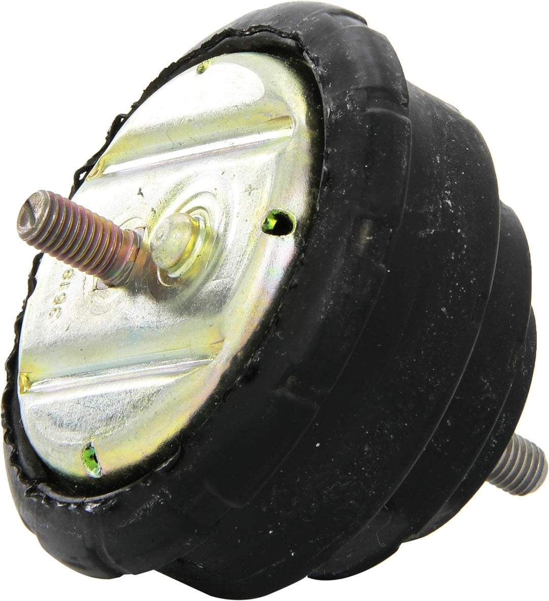 Corteco 601551 Lagerung, Motor