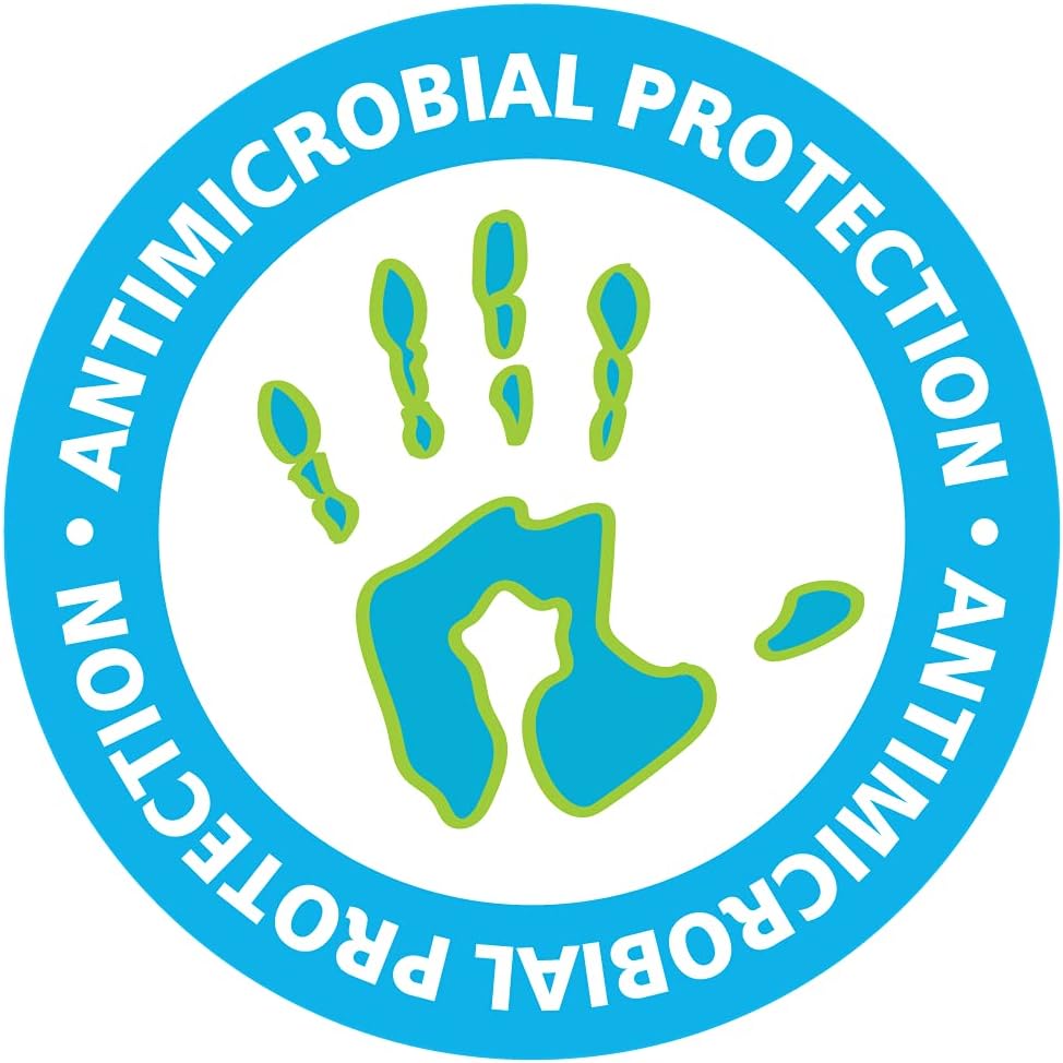 Xerox Premium NeverTear Kunststoffpapier 003R98092 - A4 210 x 297 mm, 262 g/m² - Spezialpapier für L