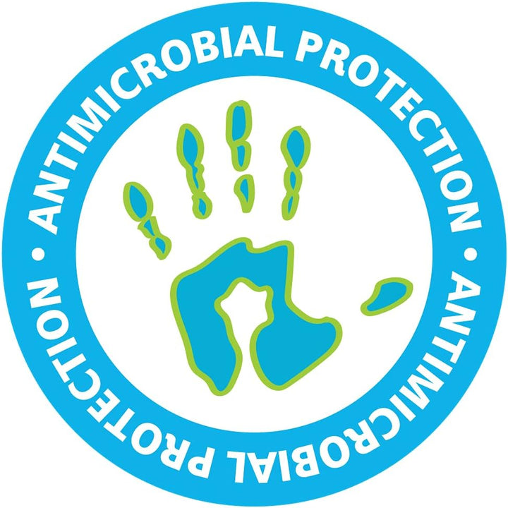 Xerox Premium NeverTear Kunststoffpapier 003R98092 - A4 210 x 297 mm, 262 g/m² - Spezialpapier für L