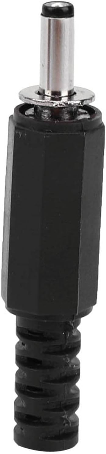 Mini-Punktschweissgerät, tragbarer Transistor-Punktschweissgerät, kann Batterie, Kondensator, mehrer