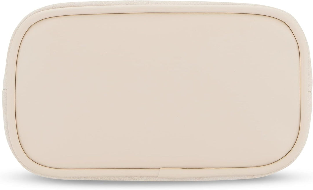 Expatrié Handtasche Damen Klein - Sarah Small - Crossbody Schultertasche aus Veganem Leder - Elegant