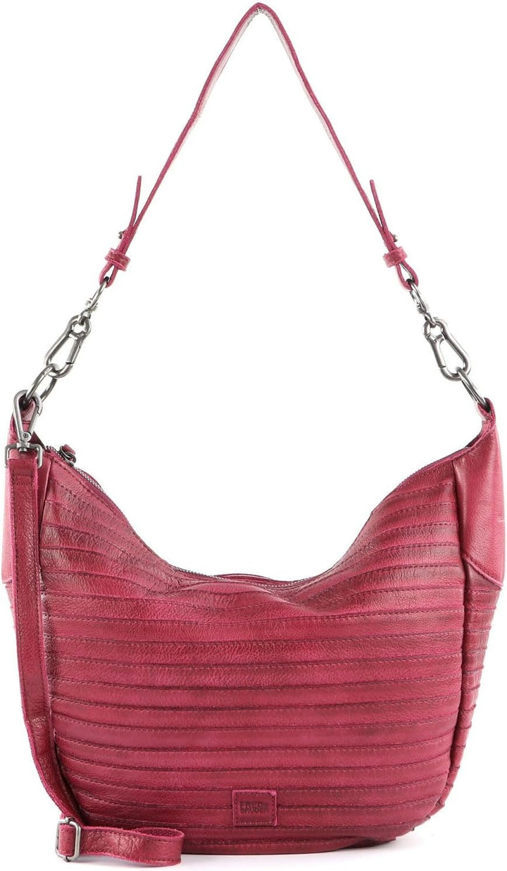 FREDsBRUDER Bestseller Flowow Shoulderbag Orchid Pink