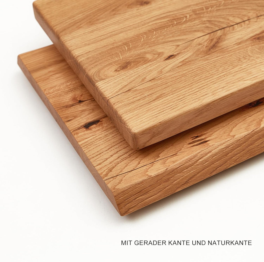 BestLoft® Beistelltisch San Jose Laptoptisch Sofatisch Betttisch Couchtisch (Gestell schwarz+Platte