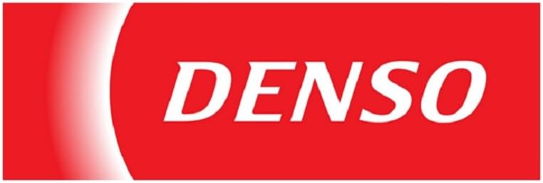 dan1077 Denso Lichtmaschine OE Qualität