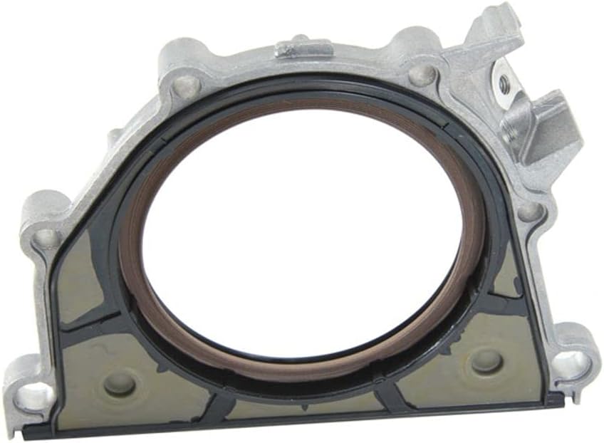 Corteco 20033892B Wellendichtring, Kurbelwelle