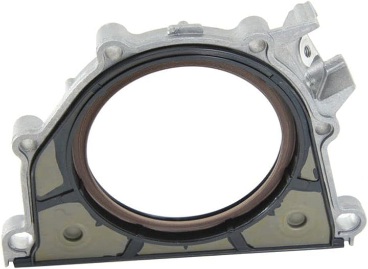 Corteco 20033892B Wellendichtring, Kurbelwelle