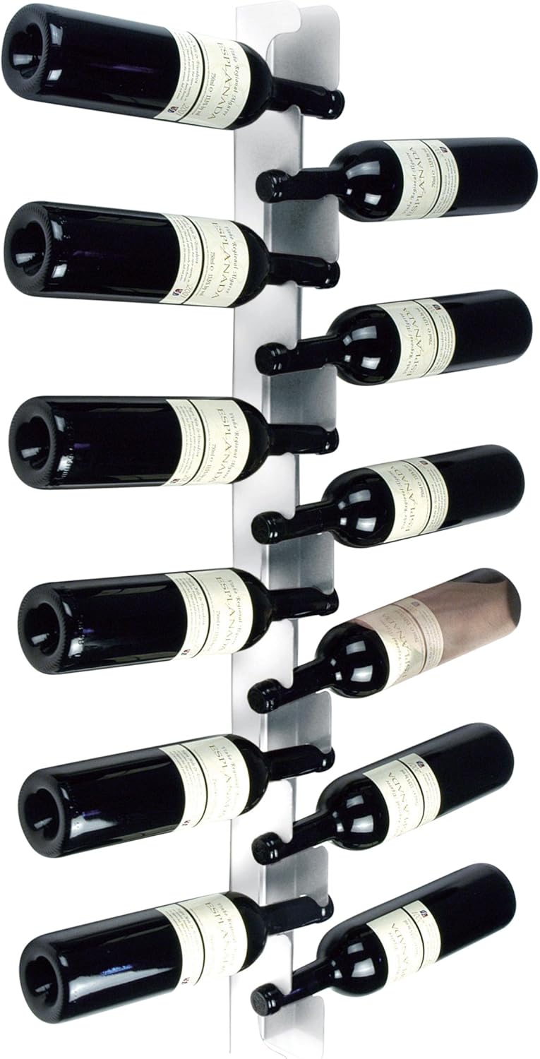 Radius Flaschenregal WEINRACK