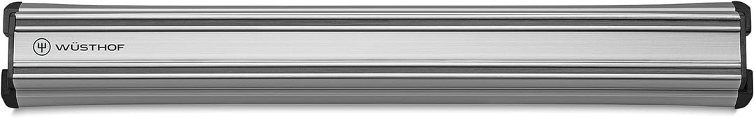WÜSTHOF Magnethalter Magnethalter 30 cm 30 cm Aluminium, 30 cm Aluminium