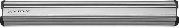 WÜSTHOF Magnethalter Magnethalter 30 cm 30 cm Aluminium, 30 cm Aluminium