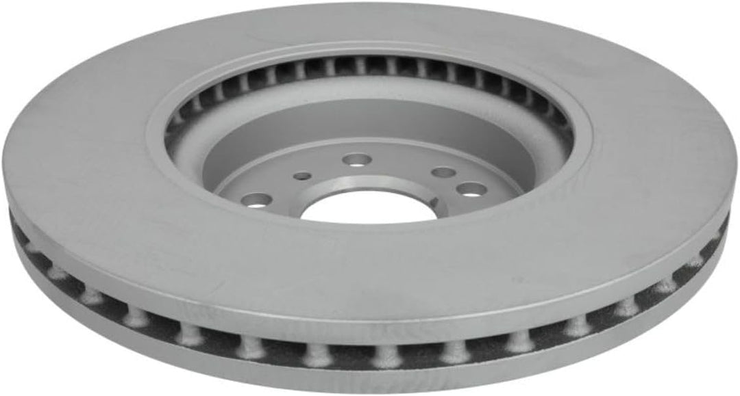 ATE 24.0132-0158.1 Bremsscheibe