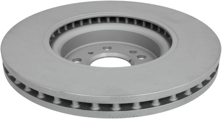 ATE 24.0132-0158.1 Bremsscheibe