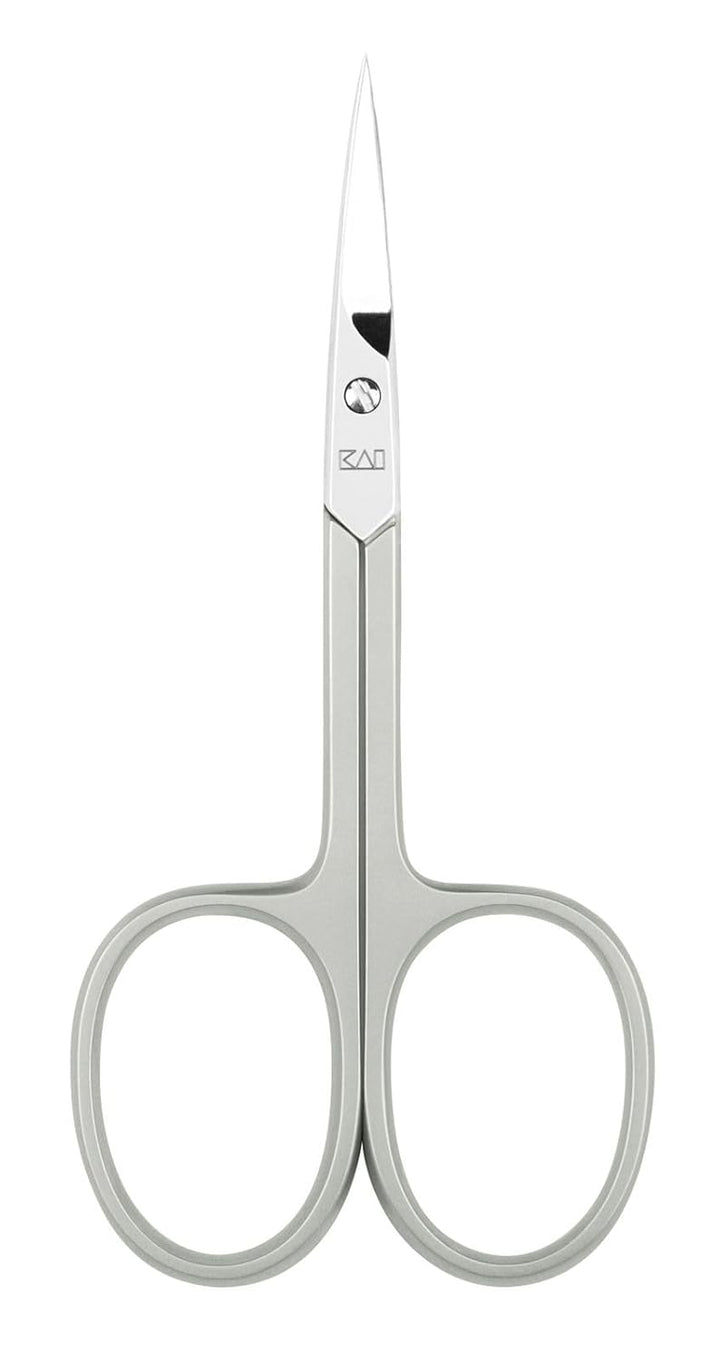 Kai Nagelpflege Set BCI-Set05, 6 Stück
