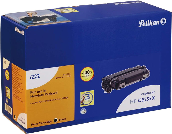 ERROR:#NAME? Black XL, Black XL