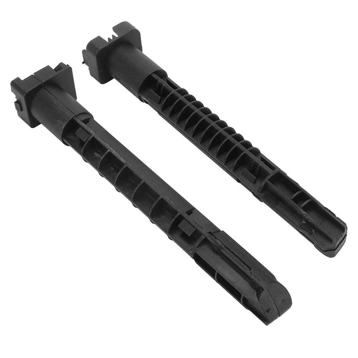 Getriebesensor, Auto Transmission Sensor Fit für Y3/9b4 Y3/9b5 722.8 Getriebesteuergerät (1 Paar)