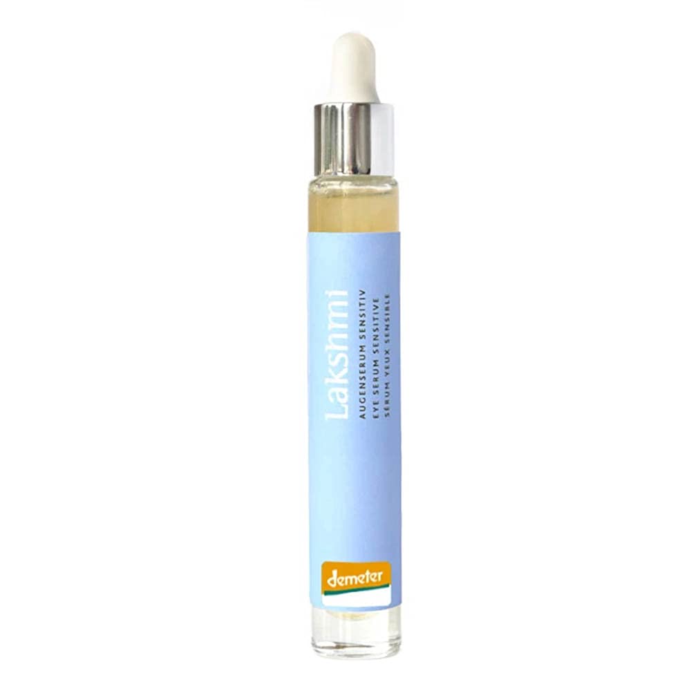 Augenserum - Sensitiv 10ml